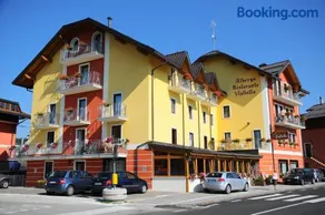 Albergo Valbella - Image 1