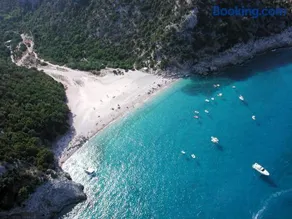 Casa vacanze da Francesca - Image 2