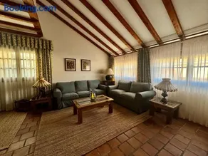 Casa ARRUIZ - Image 1