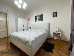 Premier rooms - Image 3