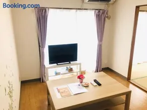 Tokorozawa Stay 航空公園近く 2DK 最大5名宿泊OK - Image 2