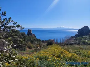 Piccola Baia - Image 4