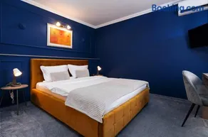 Hotel Cocó - Image 1