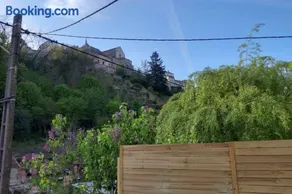 La Petite Maison Dans la Vallée - Image 2