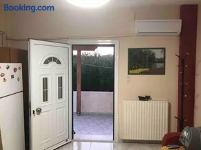 Σπιτάκι δίπλα στην θάλασσα! - Image 1