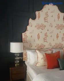 The Hideaway - Image 3