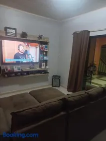 Propriedade dos anjos para cop 30 - Image 2