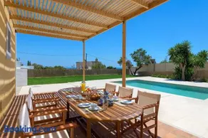 Villa Dorinna - Image 2