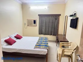SriI Kanya Lodge - Image 5