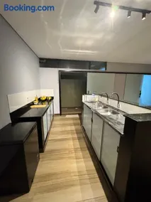 Espaço do Sossego - Image 3