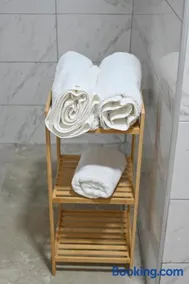 Apartman biserna Sofija - Image 3