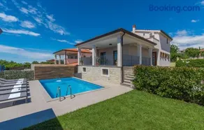Villa Branka - Image 1