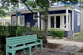 Independence Hall by Seabrook Hospitality - Image 1