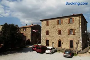 Borgo al Cielo - Albergo Diffuso - Image 2