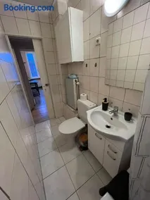 Cosy Apartment Merode - Image 5