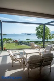 Villa Aphrodite - Image 5