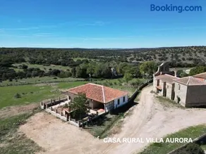 Complejo Rural Dehesa de Ituero - Image 2