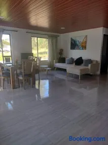 casa de campo la fresita - Image 2