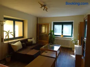 Apartment Zum Keulenbergblick - Image 5