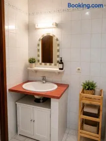Residence des Salines - Image 2