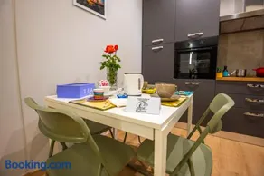 Appartamento Trasimeno - Image 1