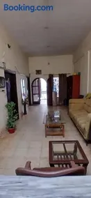 Embassy inn Guest House Hyderabad - Image 3