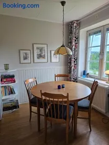 Apartment in the High Coast, near the E4 - Image 1