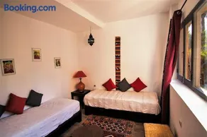 Maison d'Hôtes Kasbah Azul - Image 2