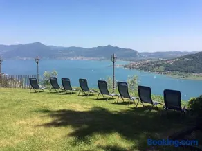 B&B La Forcella - Image 3