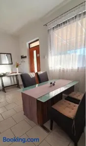 Appartement - Image 2