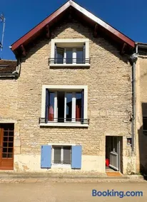 La petite maison - Image 1