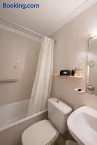 Apartamento en Xeraco - Image 3