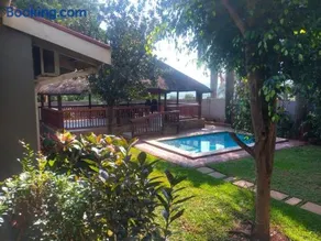 Masili Guesthouse and conference centre - Image 3