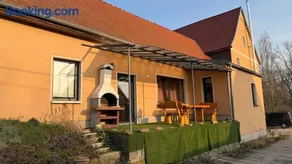 Ferienwohnung Freund & Berndt - Image 2