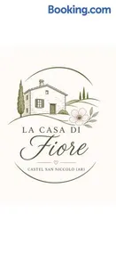 La Casa di Fiore, Natura e Relax nel Cuore del Casentino - Image 2