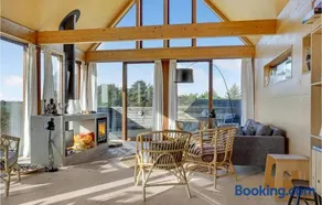 Holiday Home Slettevej Iv - Image 4