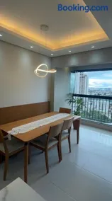 Apartamento completo MOTOGP - Image 5