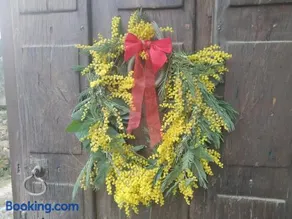 Apartamento Felicitas en La Casa de Cobos, Ribeira Sacra - Image 5