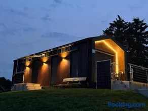 Tiny House Rudis Ruheoase - Image 2