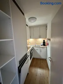 Ferienwohnung Schwarzwald - Image 2