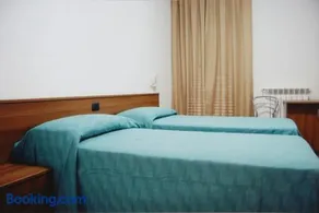 B&B La Collina - Image 4
