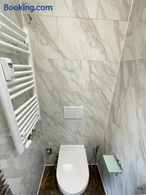 Ruhiges Premium-Appartement im Schwarzwald - Image 2