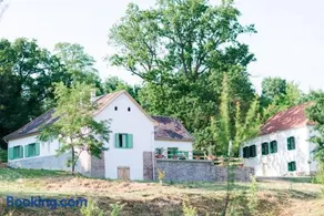 VILLABOGArT Esküvő-és Rendezvényhelyszín - Image 2