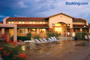 Wyndham Rancho Vistoso 2BR Apartment with Resort Access - Image 2