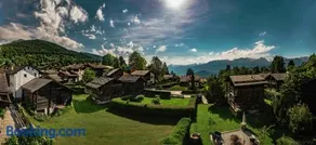 Victoria Retreat & Spa - Image 2