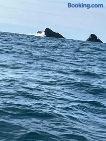 Anchor’s Away - Image 3
