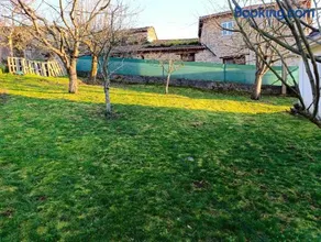Casa Loureira - Ribeira Sacra - Image 5