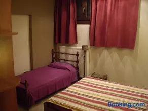Evelin Apartment - Image 3