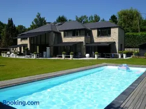 Villa Tiffany - Image 1