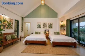 Orchid Villa - Image 3
